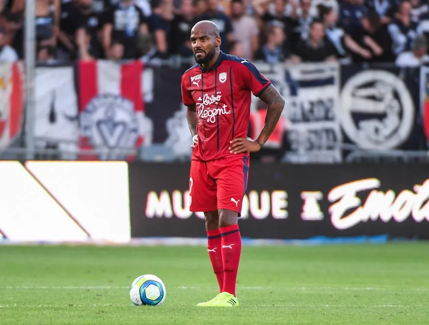 Live : le multiplex de la sixième journée de Ligue 1