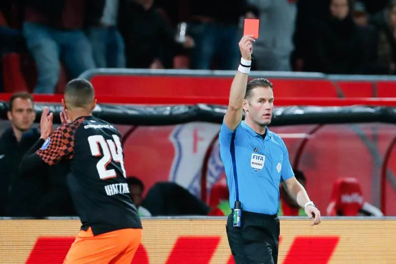 20 choses à retenir sur 20 championnats étrangers