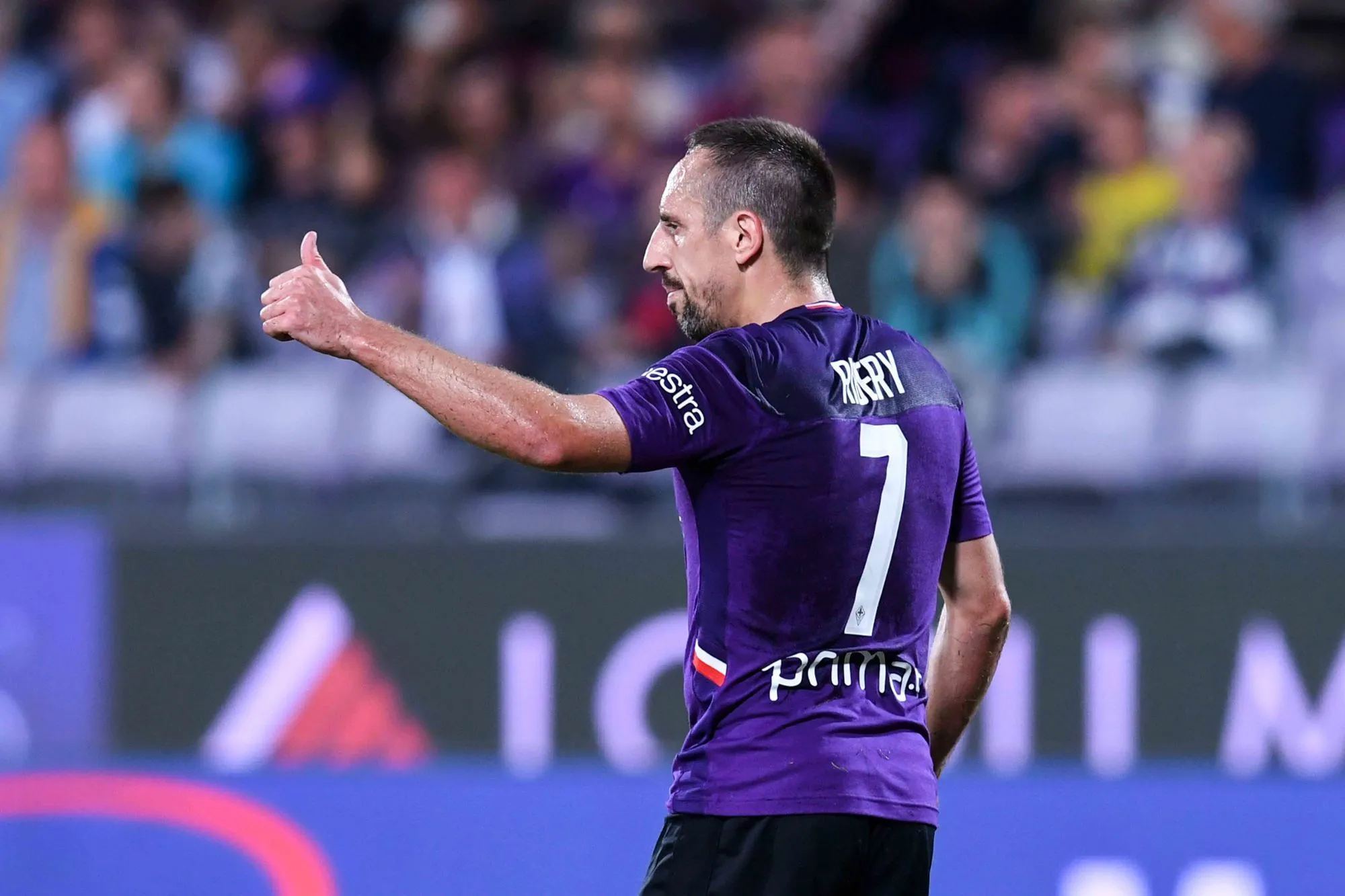 Pronostic Brescia Fiorentina : Analyse, prono et cotes du match de Serie A