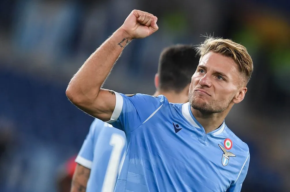 Le grand quiz du week-end, épisode 84