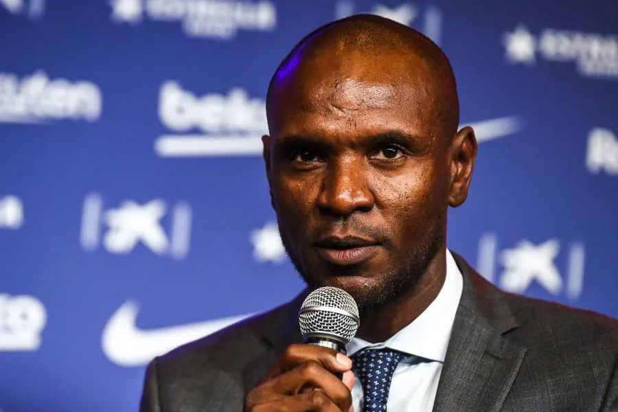 Le cousin d&rsquo;Abidal convoqué par la justice espagnole dans l&rsquo;enquête sur la greffe de foie