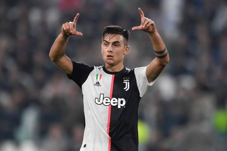 City et Tottenham s’amusent, le Bayern et la Juve renversants