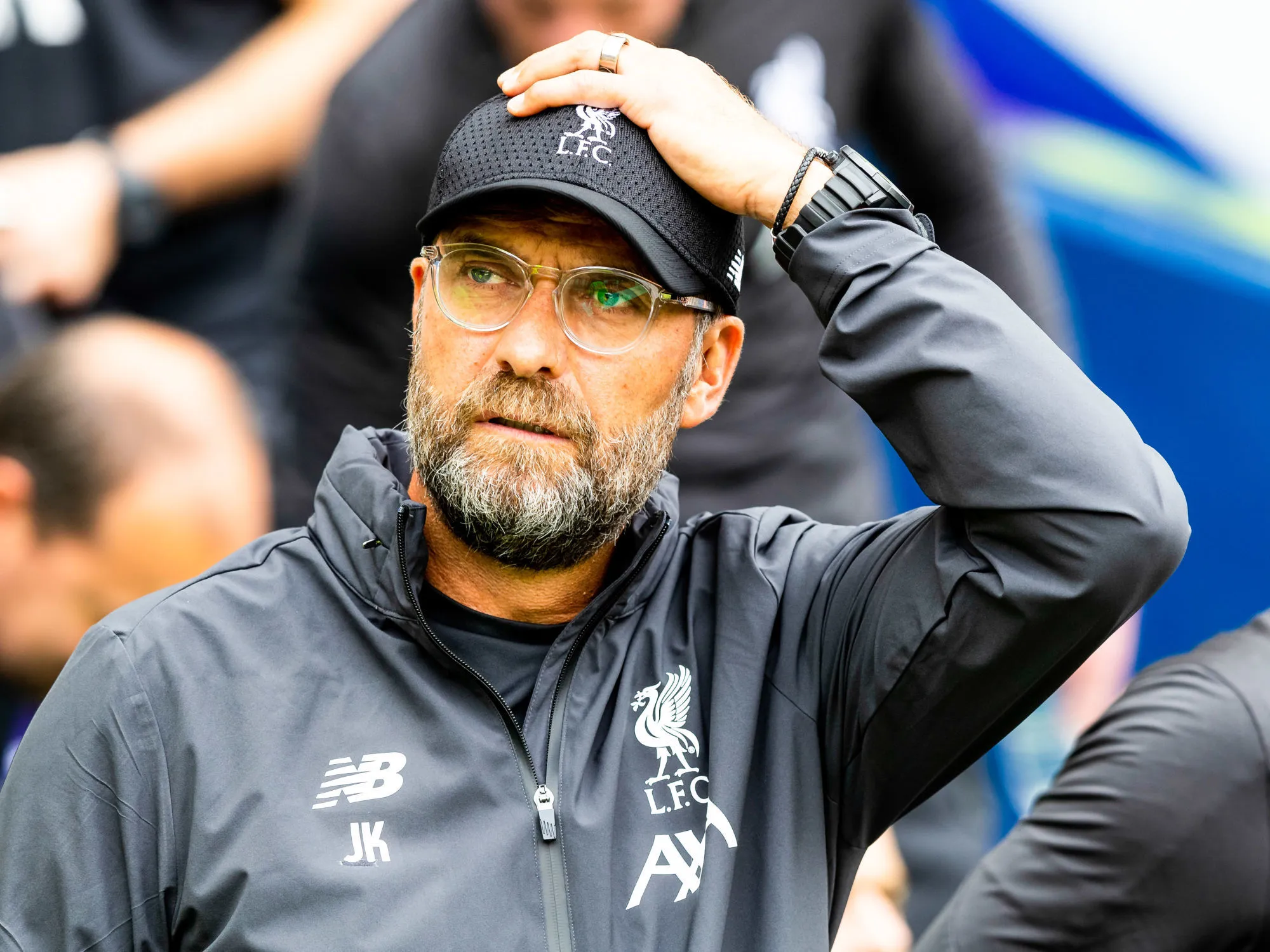 Pronostic Genk Liverpool : Analyse, prono et cotes du match de Ligue des Champions