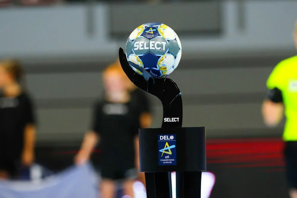 Une équipe de D4 américaine lance un maillot contre les armes à feu