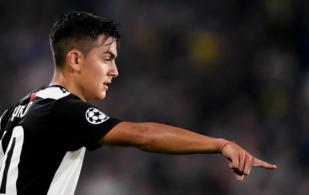 La Juve vote une augmentation de 300 millions d&rsquo;euros de son capital