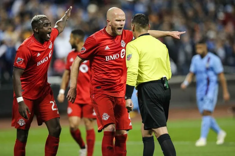 20 choses à retenir sur 20 championnats étrangers