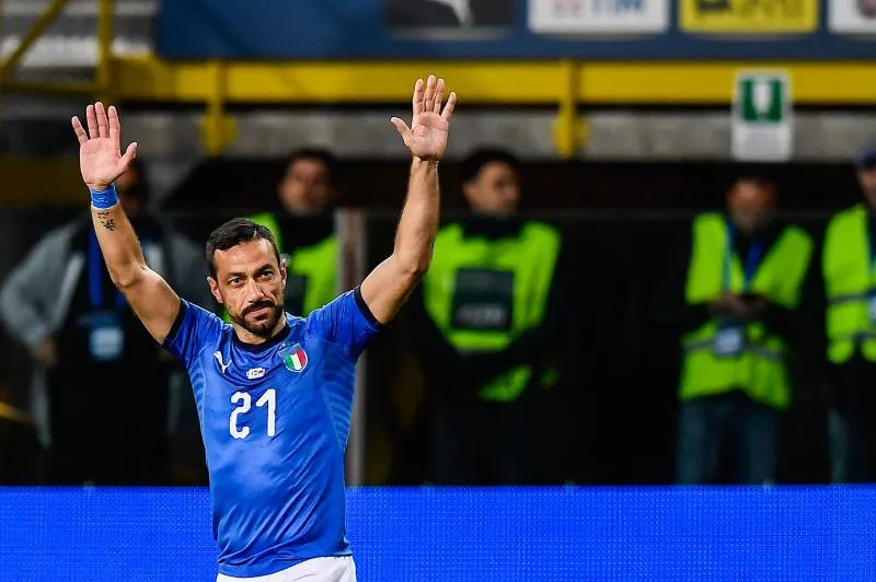 Top 10 : Actions dignes d’Olive et Tom