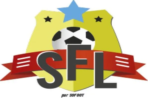 Le récap de la #SOFOOTLIGUE semaine 8