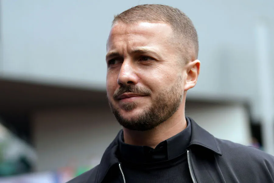 On a rencontré Yoann Damet, le plus jeune entraîneur de l&rsquo;histoire de la MLS