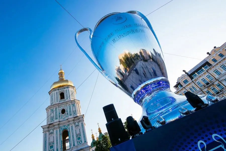 Réforme de la C1 : l&rsquo;association des ligues européennes veut un retour en arrière