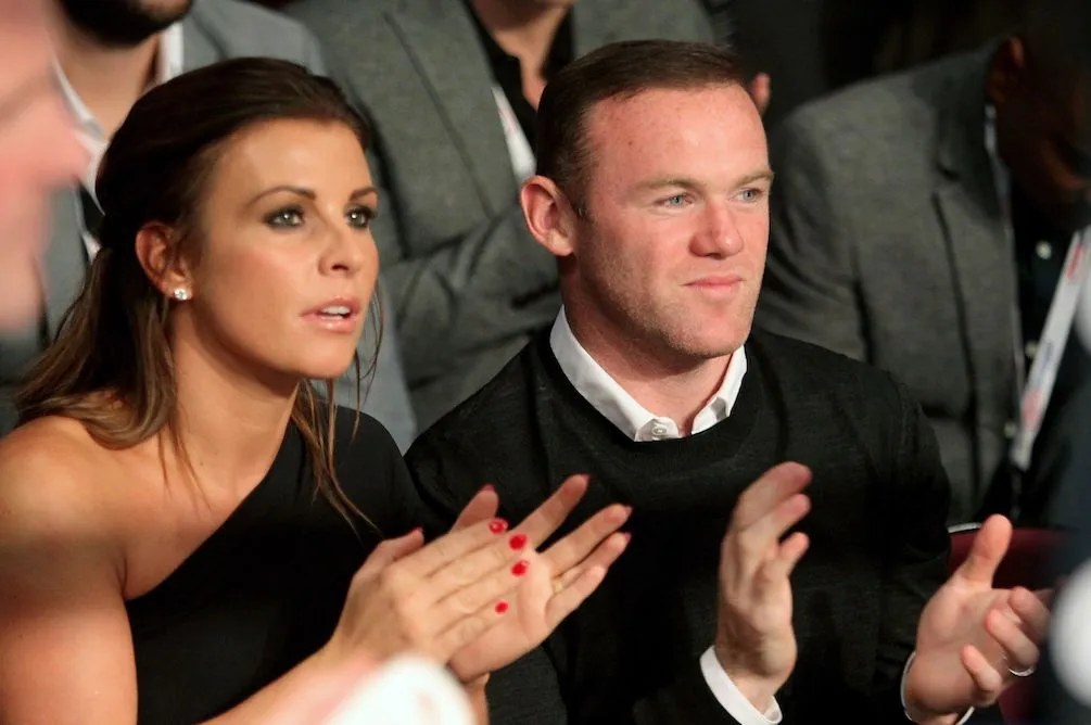 Quelles prochaines enquêtes Coleen Rooney va-t-elle résoudre ?