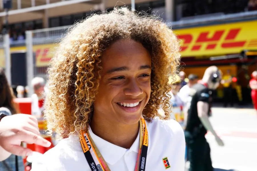 En U17, 90% de possession et un match nul pour les Pays-Bas contre le Kosovo