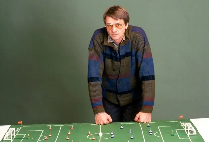 Comment les coachs préparent-ils le derby des Chapelles ?