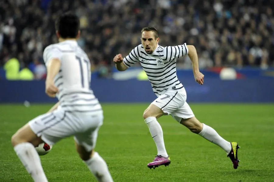 La dernière fois qu’on a vu Xavier Dupont de Ligonnès…