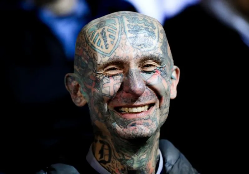 QSI dans la short list pour racheter Leeds