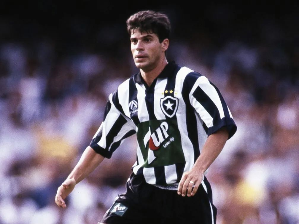 Eux aussi, ils ont marqué plus de 700 buts (a priori)