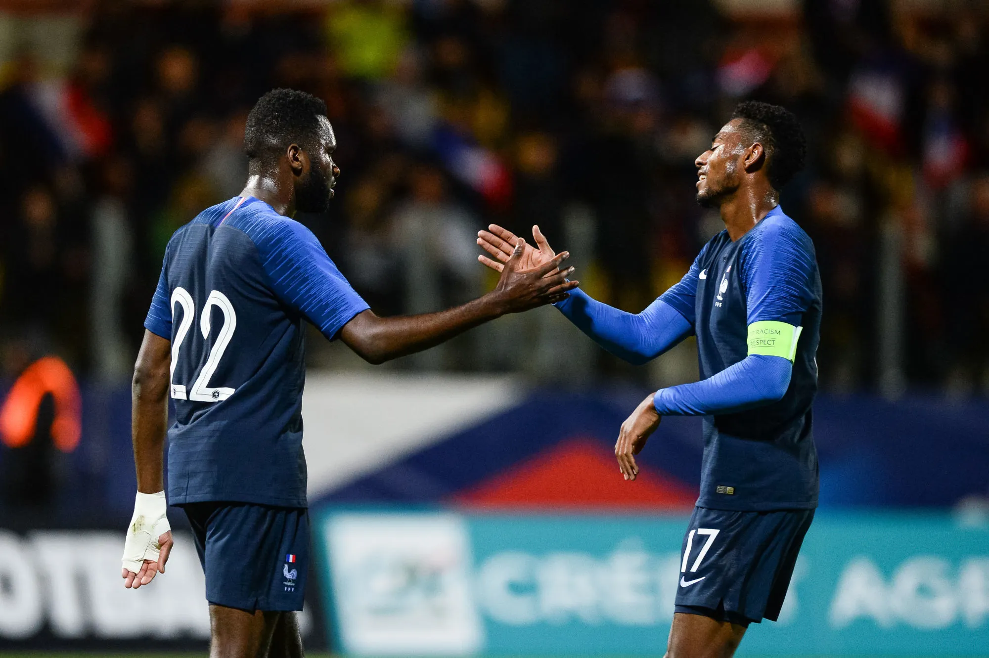 Pronostic Slovaquie France Espoirs : Analyse, prono et cotes du match des éliminatoires de l&rsquo;Euro U21 2021