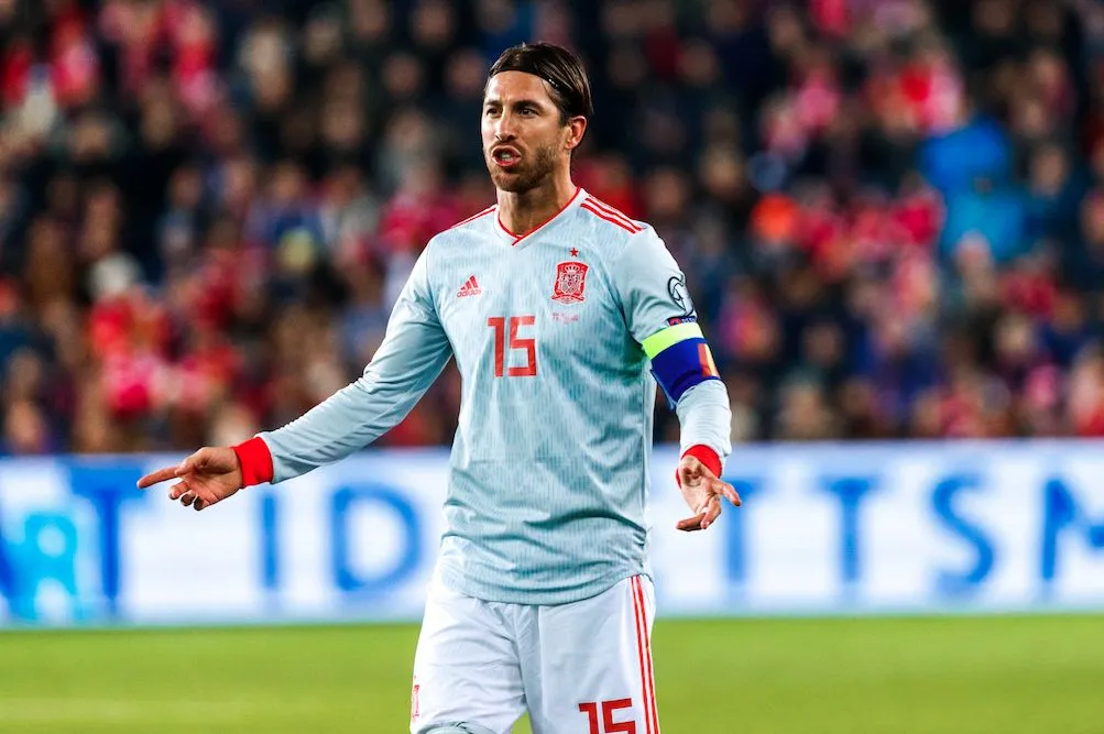 Le grand quiz de la semaine internationale du mois d’octobre 2020