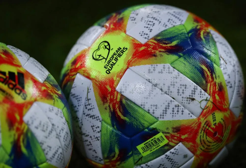 Les U18 d&rsquo;Ingré tabassés après un match de Coupe Gambardella