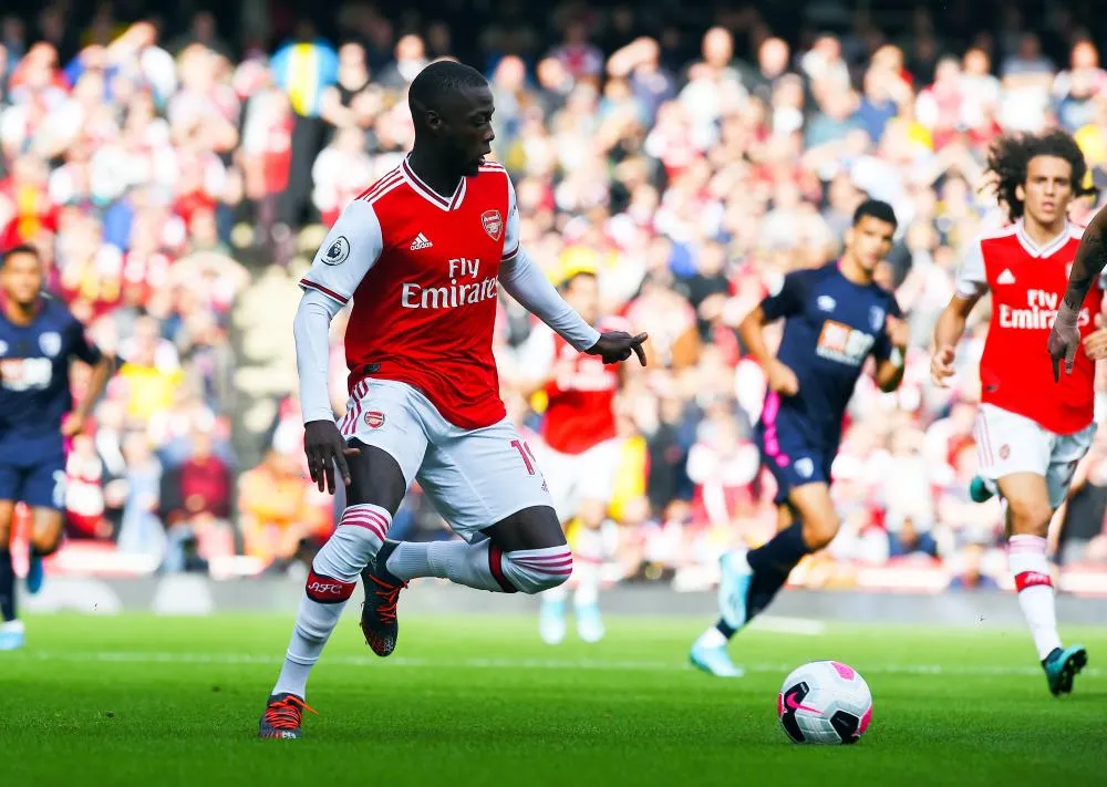 La Premier League illégalement streamée par 5 millions de personnes chaque année