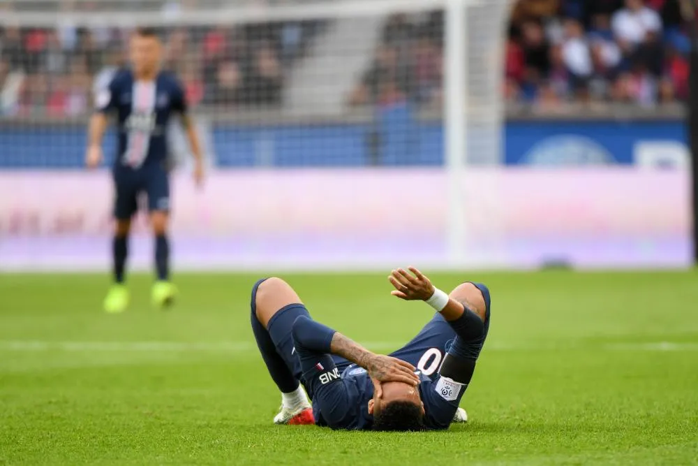 Le Conseil d’État propose une taxe sur les transferts