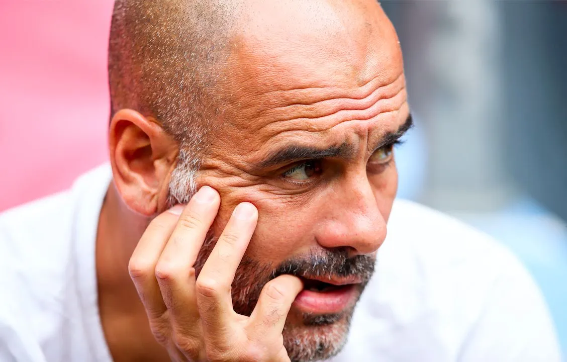 Pourquoi Pep l’entraîneur détesterait Pep le politique