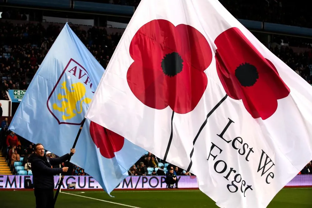 Le policier qui a tué l&rsquo;ancien joueur Dalian Atkinson inculpé pour meurtre