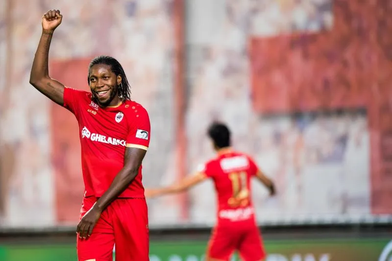 20 choses à retenir sur 20 championnats étrangers