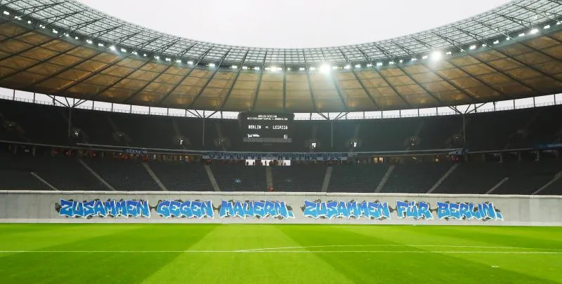 Match fou entre Schalke et Düsseldorf, premier succès à l&rsquo;extérieur pour l&rsquo;Union