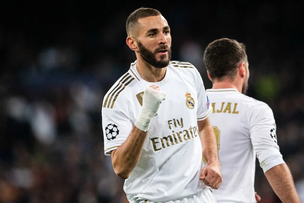 Le grand quiz du week-end, épisode 87