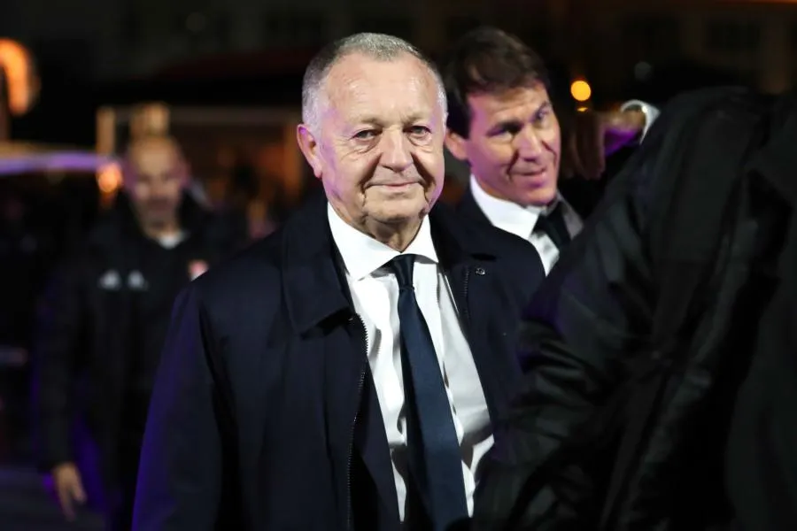 Aulas : «<span style="font-size:50%">&nbsp;</span>Quand le car est cassé sur commande, c&rsquo;est dommage<span style="font-size:50%">&nbsp;</span>»