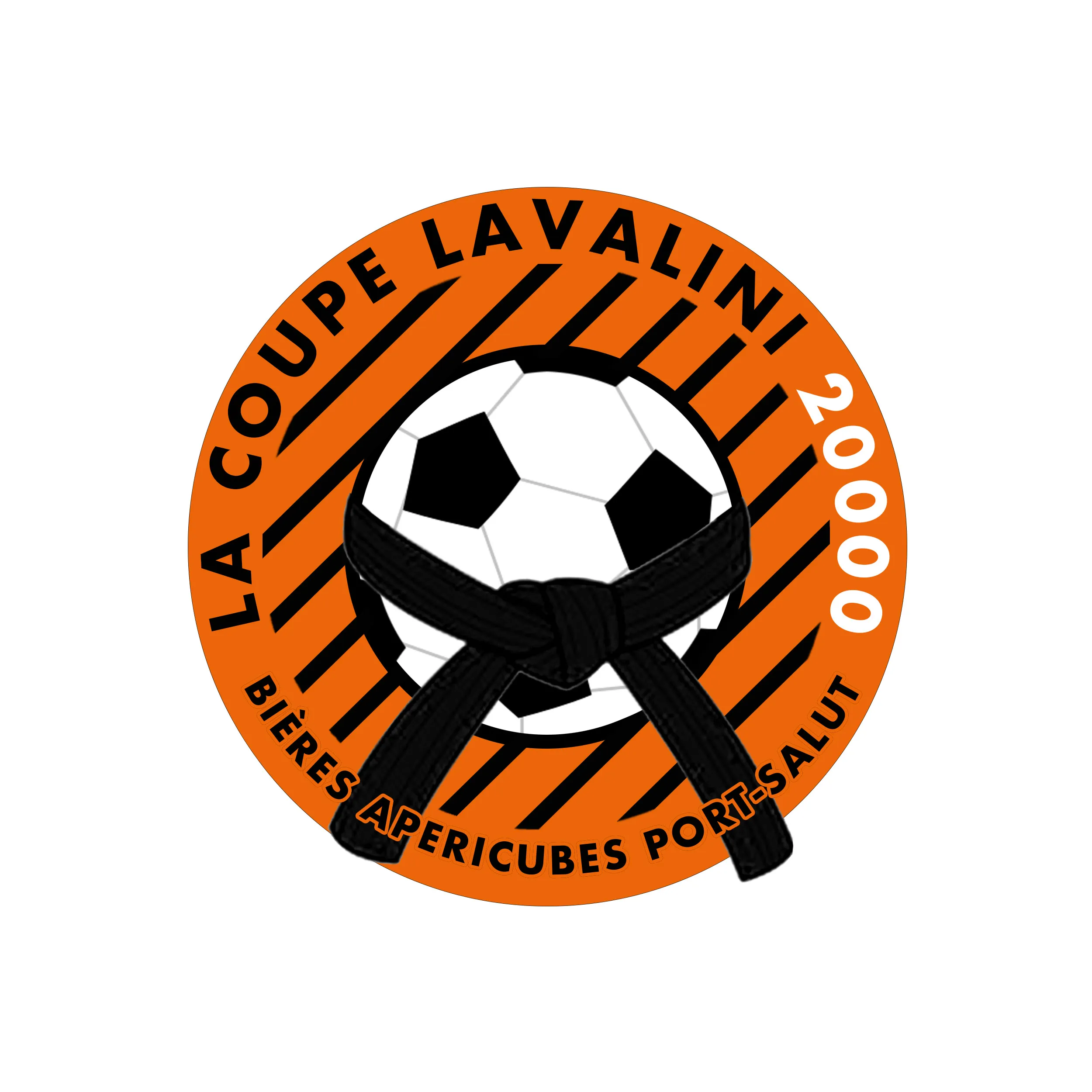 Inscris-toi au 1er tournoi de la communauté SoFoot.com : la coupe Lavilini 20000