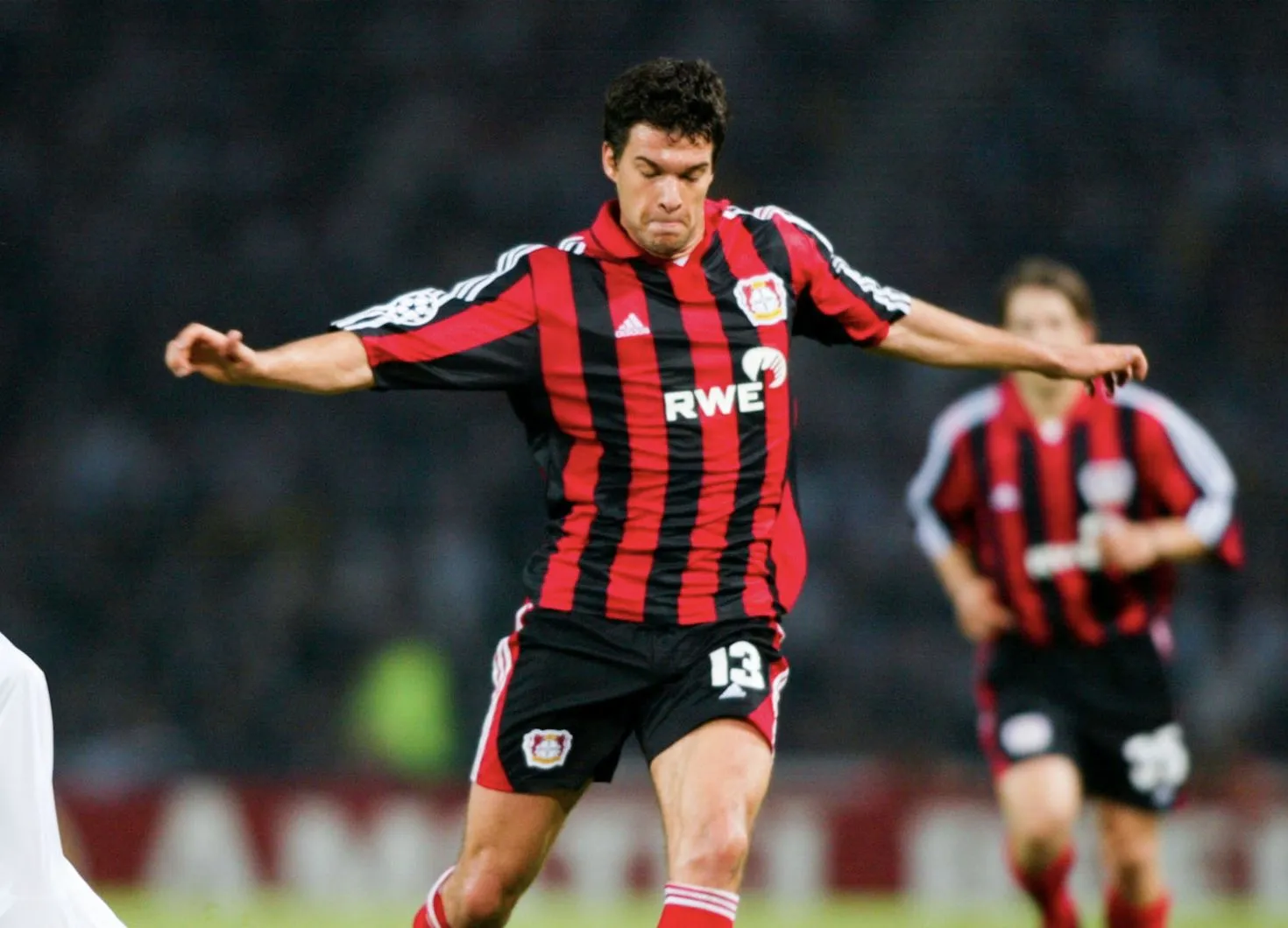 Top 10 : Éternels deuxièmes