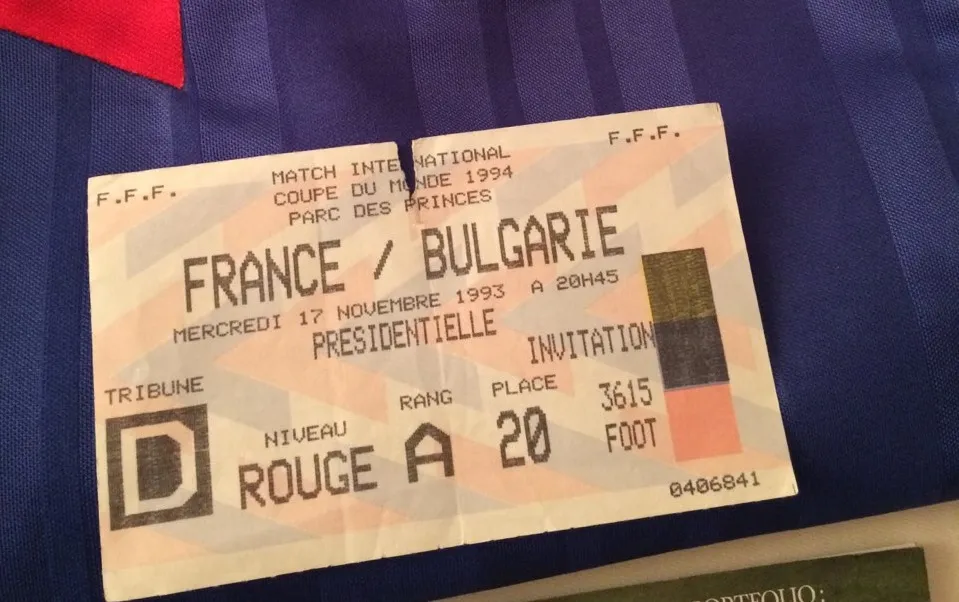 En France, un faux billet de 100 euros est revendu à 27» : au cœur