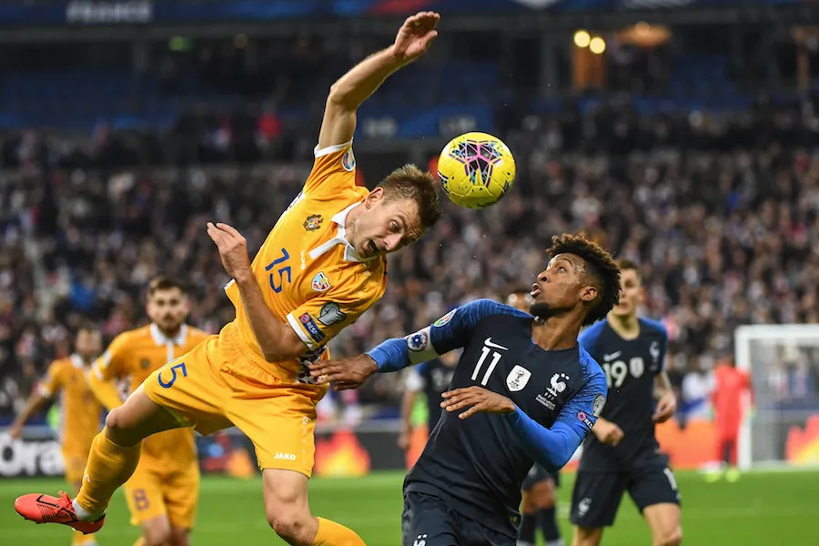 Engin Firat : «<span style="font-size:50%">&nbsp;</span>Je suis sûr que je vais recevoir plus de 500 messages…<span style="font-size:50%">&nbsp;</span>»