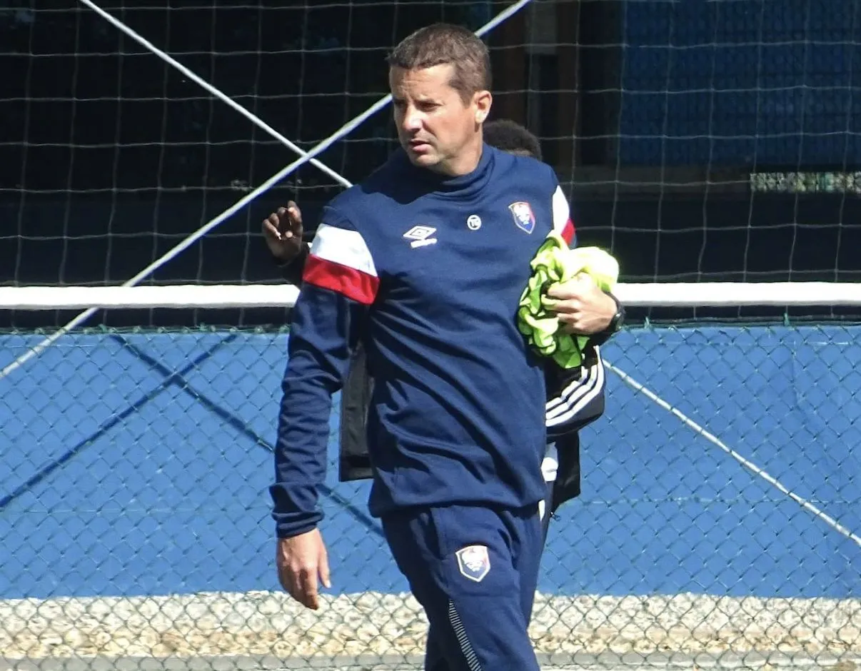 Thierry Guillou : «<span style="font-size:50%"> </span>Avoir des idées énerve ceux qui n’en ont pas<span style="font-size:50%"> </span>»