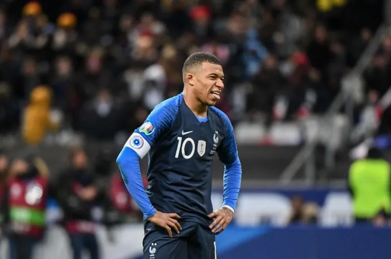 On est dégueu, oui, et alors ?