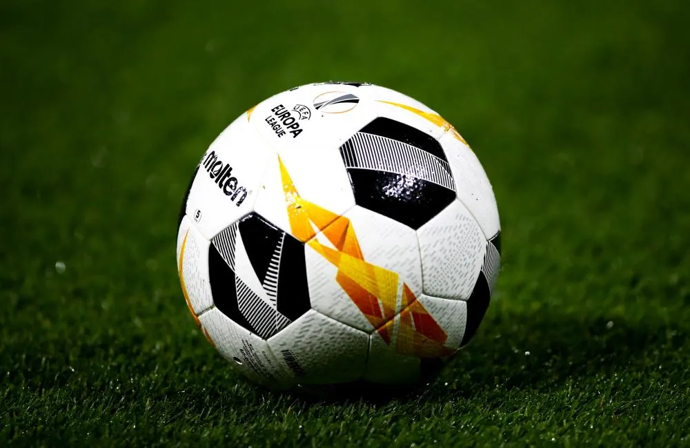 Hienghène Sports, éliminé au 7e tour de la Coupe de France, mais qualifié pour le Mondial des clubs