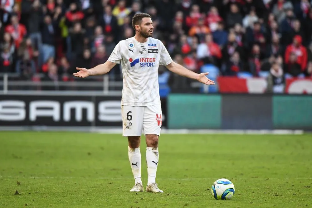 Amiens vise le zéro déchet d’ici la fin de saison