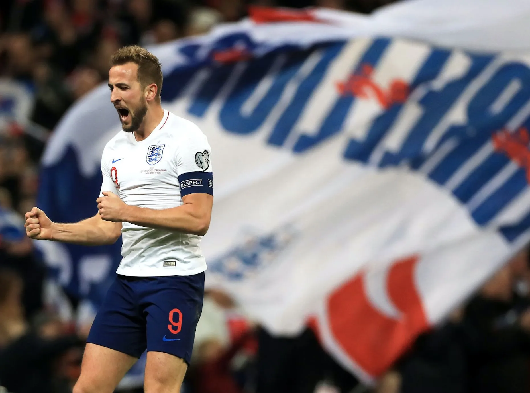 Cinq idées pour compliquer un peu plus l&rsquo;organisation de l&rsquo;Euro