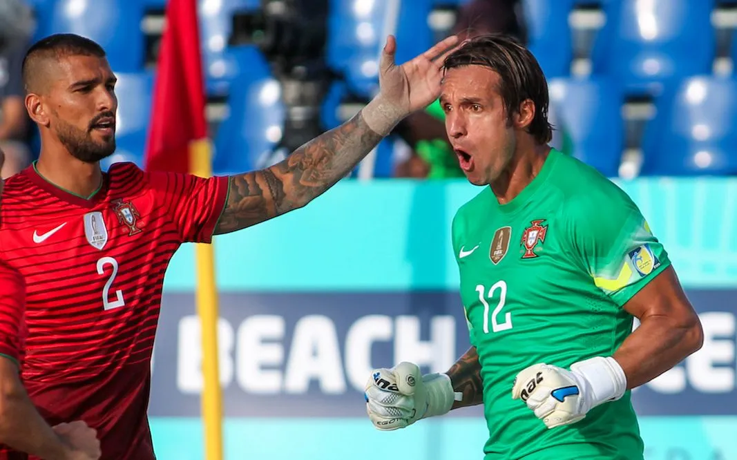 Elinton Andrade : «<span style="font-size:50%"> </span>Quand je suis seul dans ma chambre, je repense à l’OM<span style="font-size:50%"> </span>»