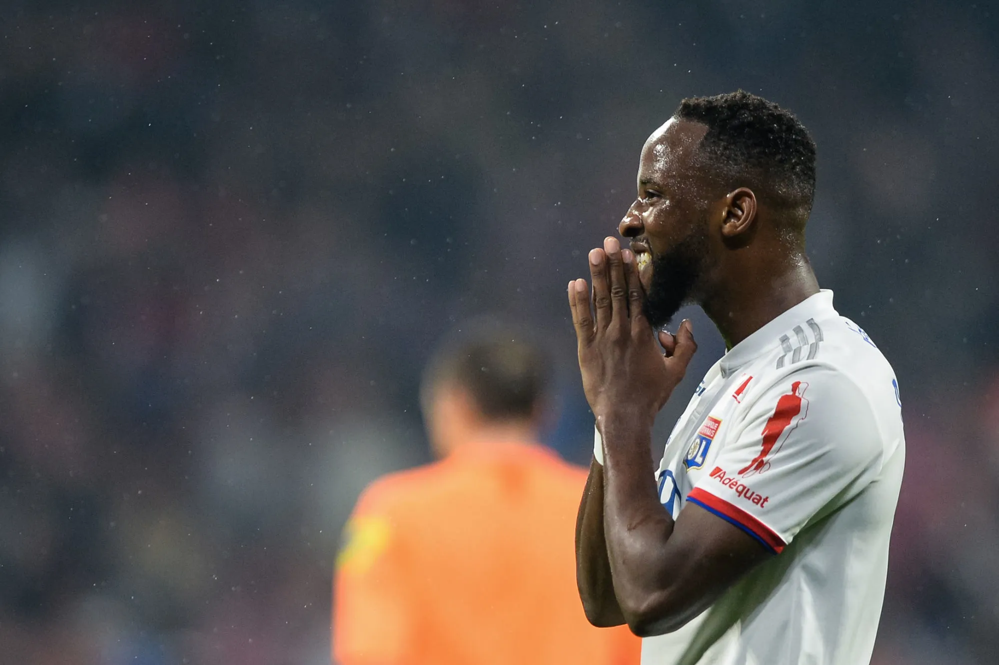 En direct : Lyon – Metz
