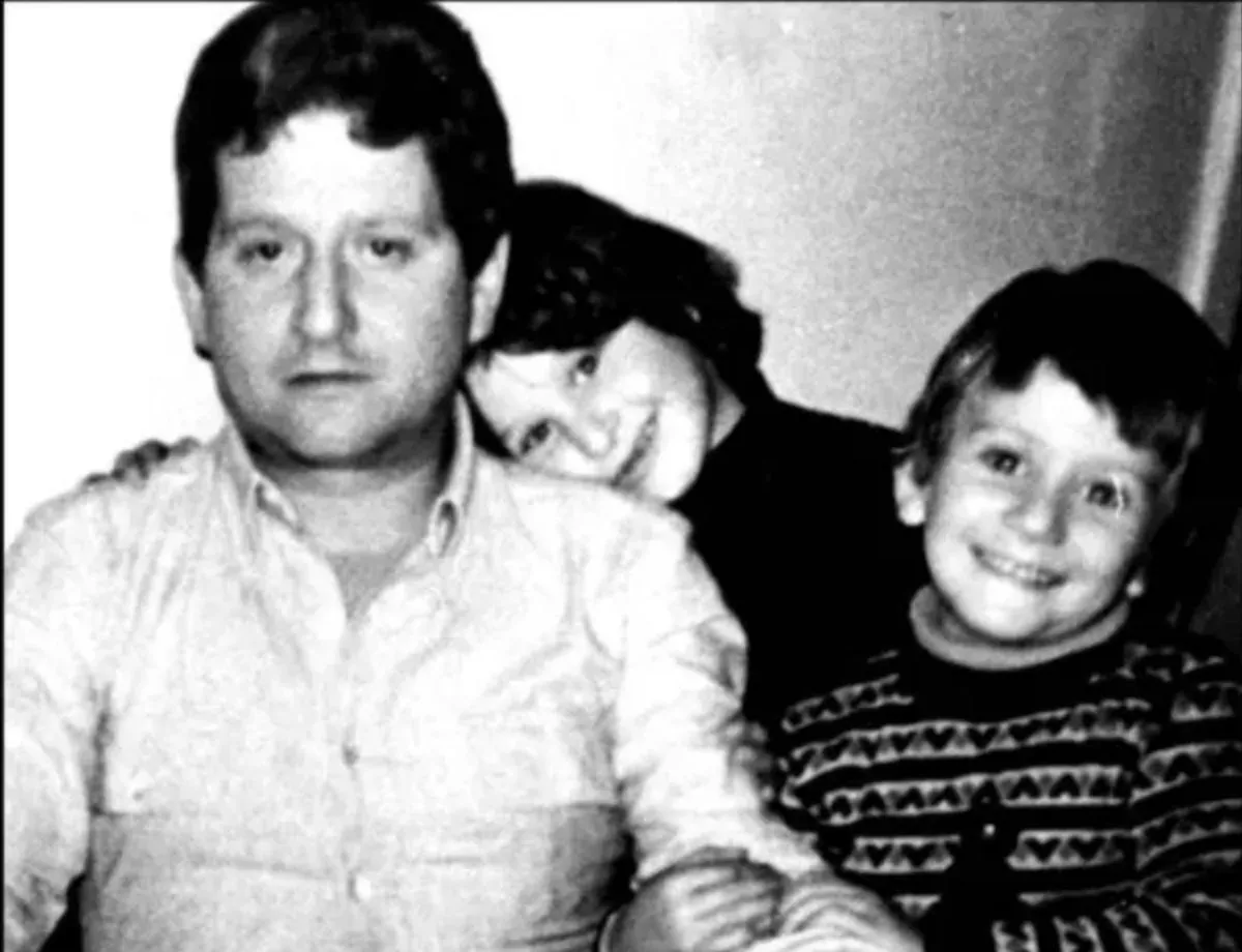 Il y a 40 ans, Vincenzo Paparelli était tué au Stadio Olimpico