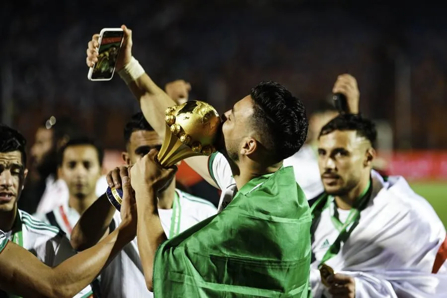 Peut-on vraiment téléphoner une passe ?