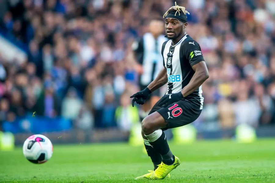 Saint-Maximin : «<span style="font-size:50%">&nbsp;</span>J&rsquo;ai appris à jouer dans la rue<span style="font-size:50%">&nbsp;</span>»