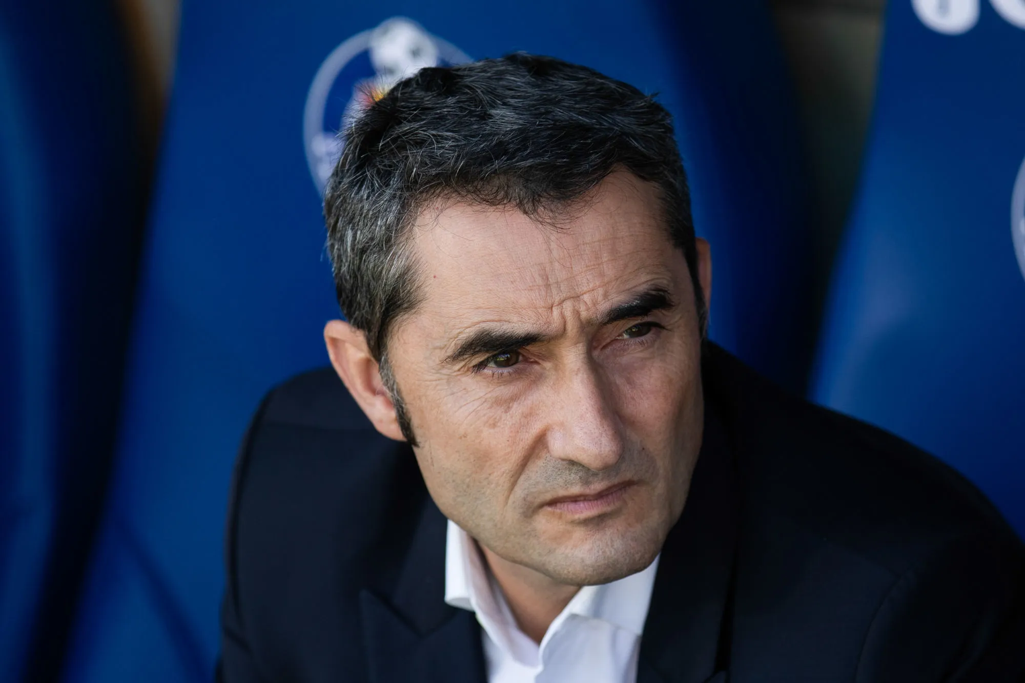 Levante retourne un Barcelone petit bras