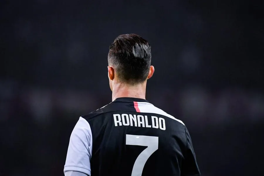 Le coiffeur de Cristiano Ronaldo retrouvé mort à Zurich