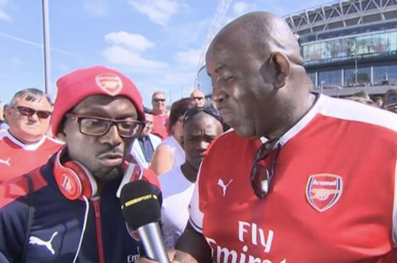 Arsenal Fan TV : réactions en chaîne