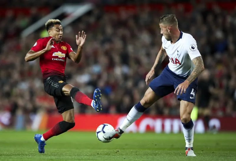 Amazon va diffuser onze matchs de Premier League gratis