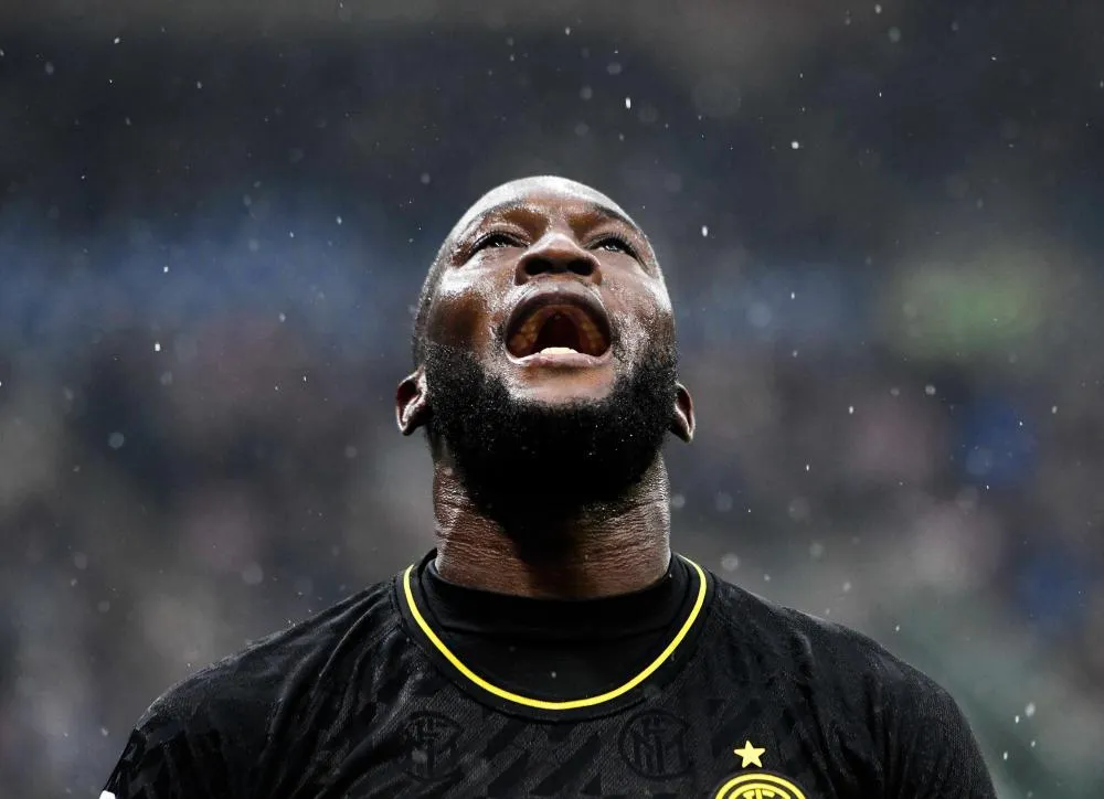 La Une du Corriere dello Sport scandalise l&rsquo;Italie